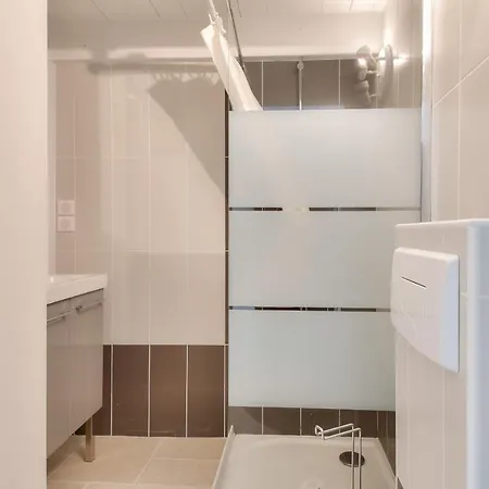 8 Adultes - 2 Enfants - Marais Salants Et Plages *