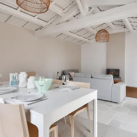 8 Adultes - 2 Enfants - Marais Salants Et Plages * Noirmoutier-en-l'Ile