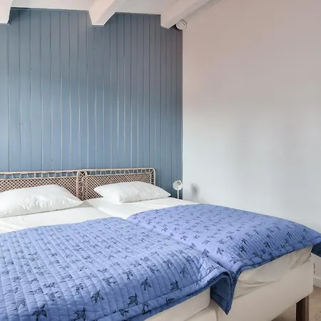 8 Adultes - 2 Enfants - Marais Salants Et Plages * Noirmoutier-en-l'Ile